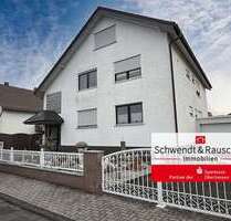 Haus zum Kaufen in Friedberg 539.000,00 € 223.85 m²