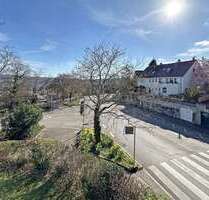 Wohnung zum Kaufen in Stuttgart 339.000,00 € 50 m²