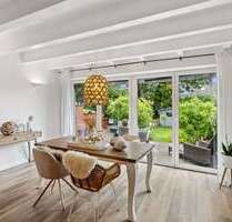 Haus zum Kaufen in Stockelsdorf 385.000,00 € 113 m²
