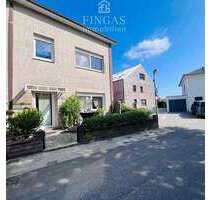 Haus zum Kaufen in Bremen 499.000,00 € 193 m²