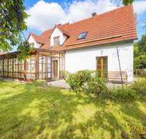 Haus zum Kaufen in Gammelsdorf 650.000,00 € 230.27 m²