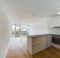 Wohnung zum Kaufen in München 344.300,00 € 30 m²
