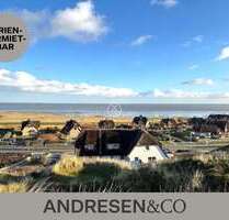 Wohnung zum Kaufen in Sylt 790.000,00 € 60 m²