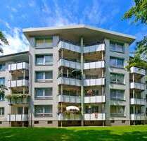 Wohnung zum Mieten in Solingen 479,00 € 51.79 m²