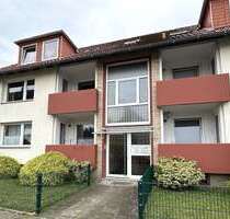 Wohnung zum Mieten in Bremerhaven 495,00 € 74 m²