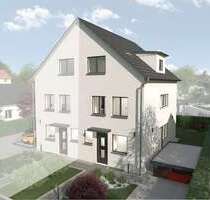 Haus zum Kaufen in Unterschleißheim 1.185.000,00 € 136 m²