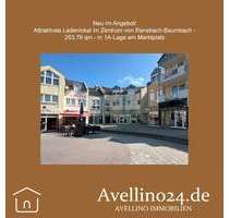 Büro in Ransbach-Baumbach 1.903,43 € 253.79 m²