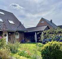 Haus zum Kaufen in Gross Wittensee 470.000,00 € 150 m²