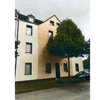 Haus zum Kaufen in Gelsenkirchen 220.000,00 € 351 m²