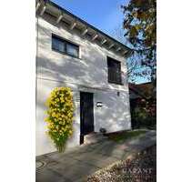 Haus zum Kaufen in Gröbenzell 890.000,00 € 92 m²