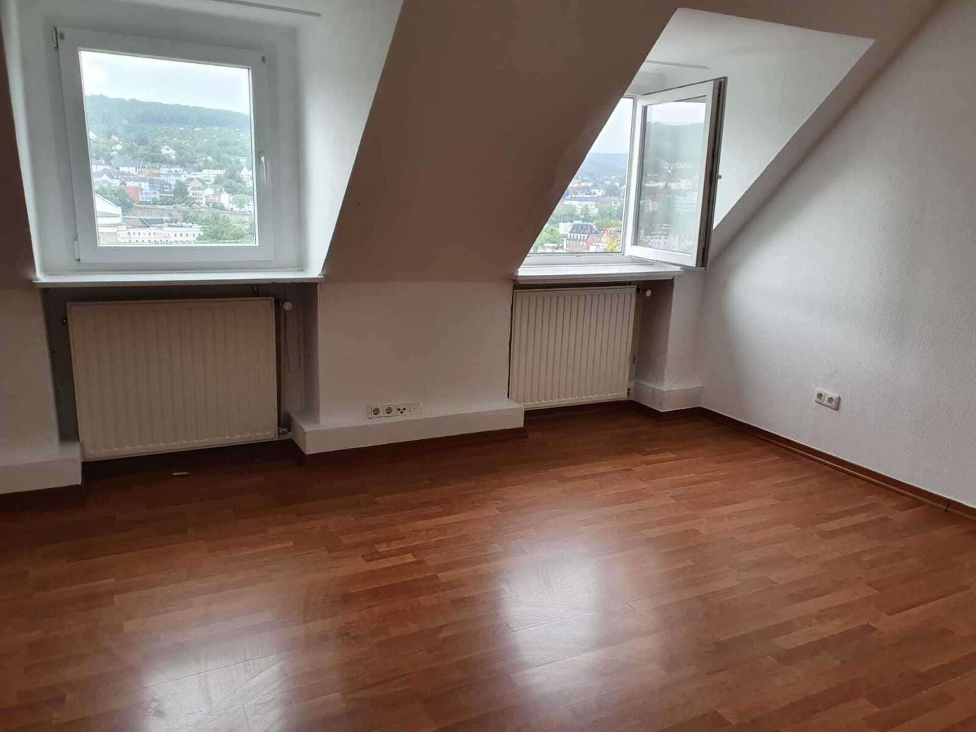 Wohnung zum Mieten in Wuppertal 599,00 € 80 m²