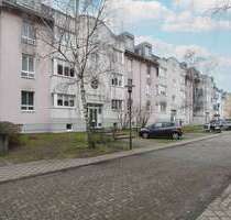 Wohnung zum Kaufen in Hennigsdorf 200.000,00 € 58.83 m²