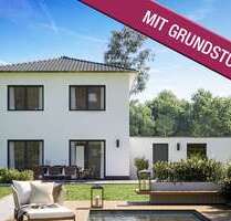 Haus zum Kaufen in Radebeul 499.900,01 € 114 m²