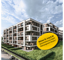 Wohnung zum Kaufen in Bretten 397.800,00 € 76 m²