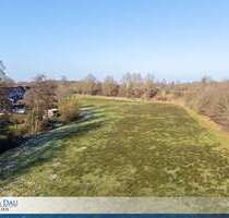 Grundstück in Bad Zwischenahn 54.819,00 € 12182 m²