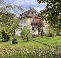 Haus zum Kaufen in Stuttgart 3.300.000,00 € 270 m²