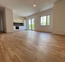 Wohnung zum Mieten in Frankfurt am Main Bockenheim 1.817,00 € 96.69 m² - Frankfurt am Main / Bockenheim