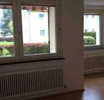 Wohnung zum Mieten in Vechelde 400,00 € 40 m²