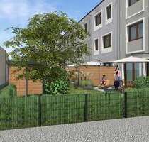 Haus zum Mieten in Hildesheim 1.878,00 € 160 m²