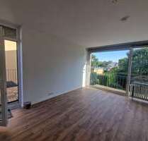 Wohnung zum Mieten in Nordrhein-Westfalen - Ratingen 1.150,00 € 83 m²