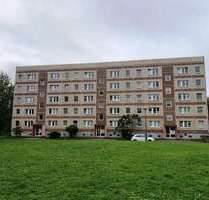 Wohnung zum Kaufen in Bad Frankenhausen 10.500,00 € 60 m²