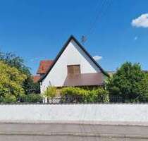Haus zum Kaufen in Eitensheim 430.000,00 € 124 m²