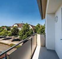 Wohnung zum Kaufen in Bad Friedrichshall Kochendorf (Württemberg) 209.000,00 € 50 m² - Bad Friedrichshall / Kochendorf (Württemberg)