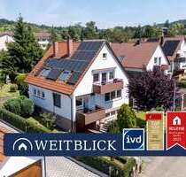 Haus zum Kaufen in Schorndorf 498.000,00 € 147.2 m²
