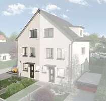 Haus zum Kaufen in Unterschleißheim 1.165.000,00 € 136 m²