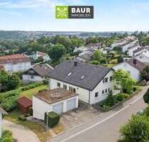 Haus zum Kaufen in Sigmaringen 698.000,00 € 336 m²