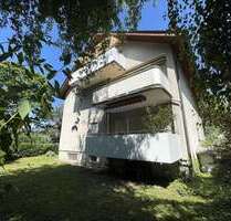 Wohnung zum Kaufen in Heidelberg 348.000,00 € 122.62 m²