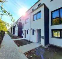 Haus zum Mieten in Magdeburg 1.512,00 € 126 m²