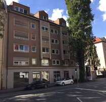 Wohnung zum Kaufen in München 525.000,00 € 55 m²