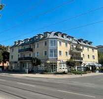 Wohnung zum Kaufen in Dresden 250.000,00 € 74 m²