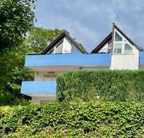 Wohnung zum Mieten in Iserlohn 690,00 € 90 m²