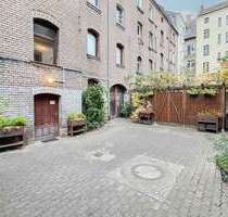 Wohnung zum Kaufen in Fürth 239.900,00 € 74.23 m²