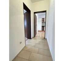 Wohnung zum Mieten in Bad Neuenahr-Ahrweiler 880,00 € 97 m²