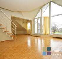 Wohnung zum Kaufen in Würselen 278.000,00 € 100 m²