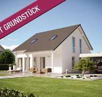 Haus zum Kaufen in Radebeul 504.900,01 € 116 m²