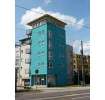 Wohnung zum Mieten in Halle 540,00 € 62.02 m²