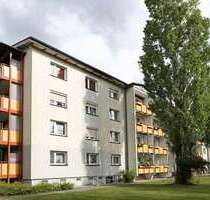 Wohnung zum Mieten in Hoyerswerda 344,00 € 62.48 m²