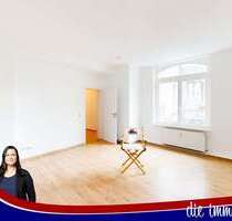 Wohnung zum Mieten in Magdeburg Stadtfeld West 500,00 € 69.2 m² - Magdeburg / Stadtfeld West
