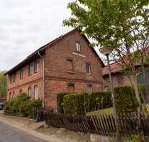 Wohnung zum Mieten in Salzgitter 385,00 € 45 m²