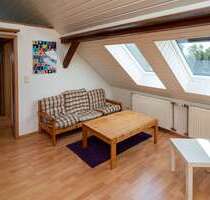 Wohnung zum Mieten in Salzgitter 360,00 € 45 m²