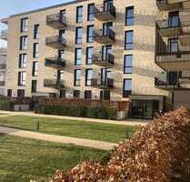 Wohnung zum Mieten in Bremen 740,00 € 57.71 m²