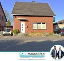Haus zum Kaufen in Herzogenrath Kohlscheid 349.000,00 € 80 m² - Herzogenrath / Kohlscheid