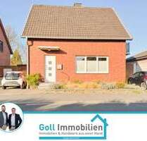 Haus zum Kaufen in Herzogenrath Kohlscheid 349.000,00 € 80 m² - Herzogenrath / Kohlscheid