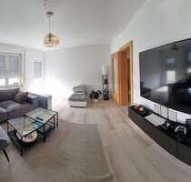 Wohnung zum Mieten in Fellbach 1.110,00 € 65 m²