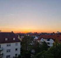 Wohnung zum Mieten in Fellbach 1.090,00 € 65 m²
