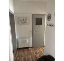 Wohnung zum Mieten in Köln-Mülheim 620,00 € 58 m²